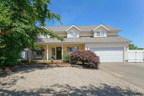 Great Plains, SALEM, OR 97305