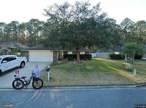 Sanwick, JACKSONVILLE, FL 32218