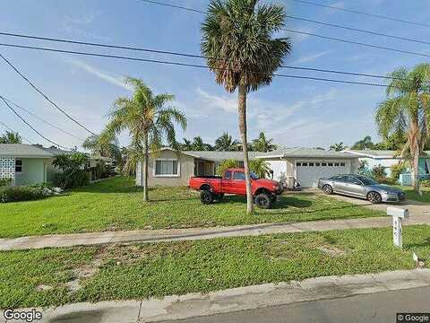 Sandpiper, SATELLITE BEACH, FL 32937