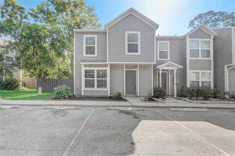 Brook Hollow, WINTER SPRINGS, FL 32708