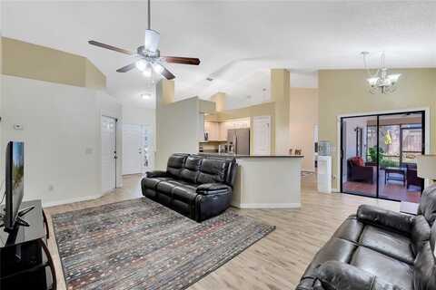 Steed, WINTER PARK, FL 32792