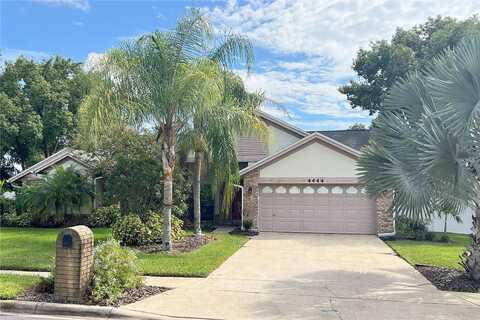Steed, WINTER PARK, FL 32792