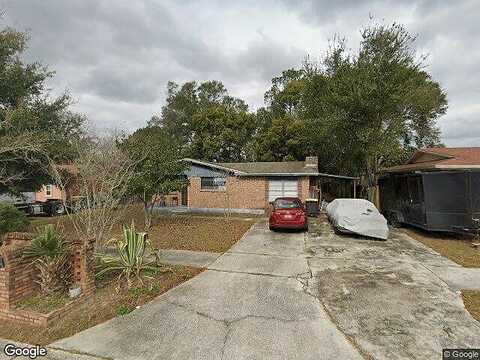 Bedivere, JACKSONVILLE, FL 32208