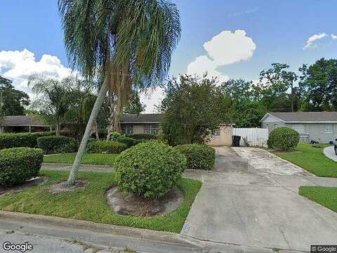 Brooke, ORLANDO, FL 32811
