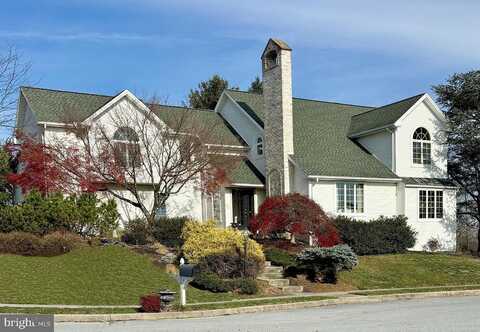 Brighton, HARRISBURG, PA 17112