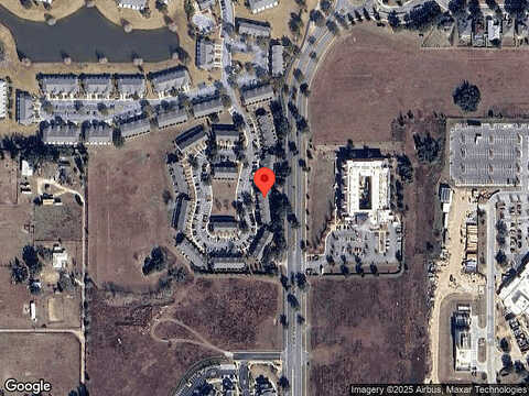 49Th, OCALA, FL 34474