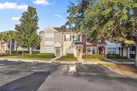 49Th, OCALA, FL 34474