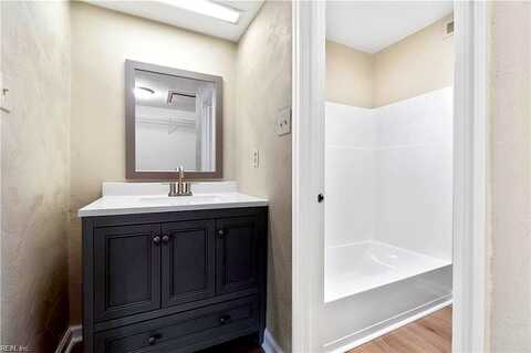 Point West, PORTSMOUTH, VA 23703