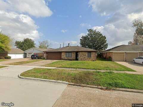 College Park, DEER PARK, TX 77536