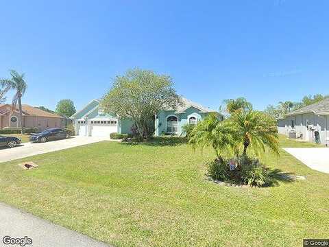 Gem, NEW PORT RICHEY, FL 34655