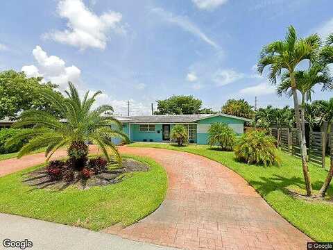 37Th, OAKLAND PARK, FL 33309
