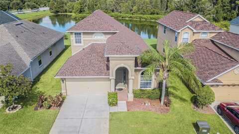 Yans, WESLEY CHAPEL, FL 33543