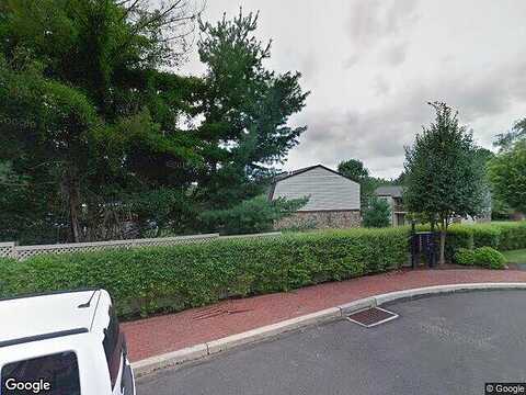 State, NEWTOWN, PA 18940