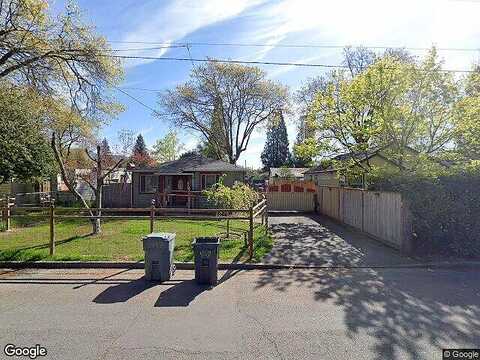 Wildwood, GRANTS PASS, OR 97526