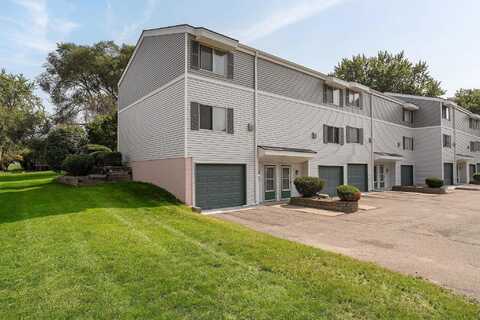 Dorland, SAINT PAUL, MN 55119