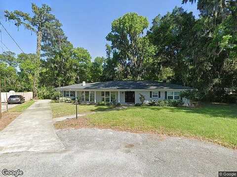 Olde Pine, JACKSONVILLE, FL 32217