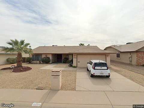 Walatowa, PHOENIX, AZ 85044