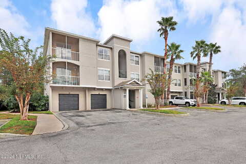 Villa San Marco, SAINT AUGUSTINE, FL 32086
