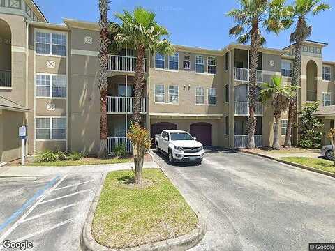 Villa San Marco, SAINT AUGUSTINE, FL 32086