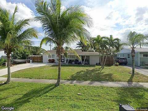 Arbor, PALM BEACH GARDENS, FL 33410