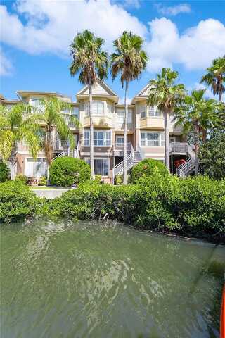 Spinnaker Cove, TAMPA, FL 33615