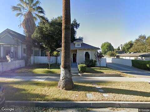 10Th, RIVERSIDE, CA 92501