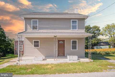 Fairview, COLUMBIA, PA 17512