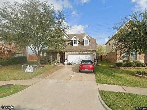 Meadow, DEER PARK, TX 77536