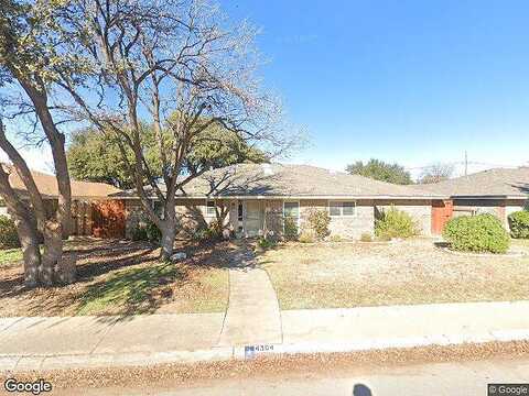 Saint Andrews, MIDLAND, TX 79707