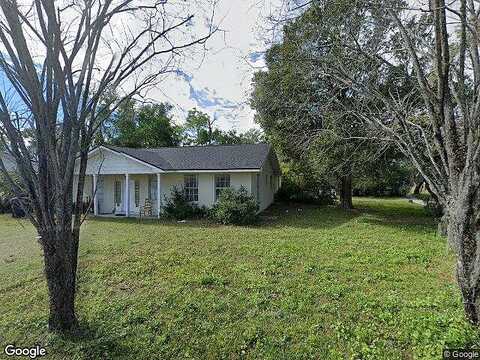 Grove View, TAMPA, FL 33617