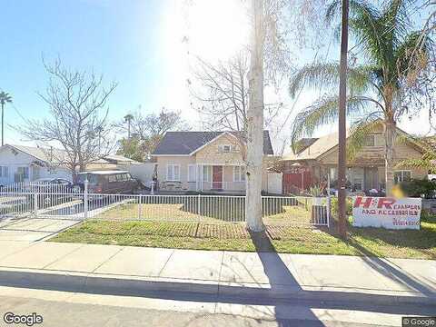 Scovell, SAN JACINTO, CA 92582