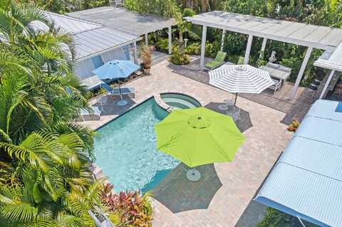 Ocean Breeze, Lake Worth, FL 33460