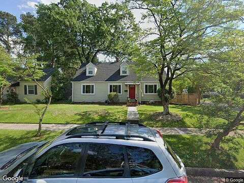 Maycox, NORFOLK, VA 23505