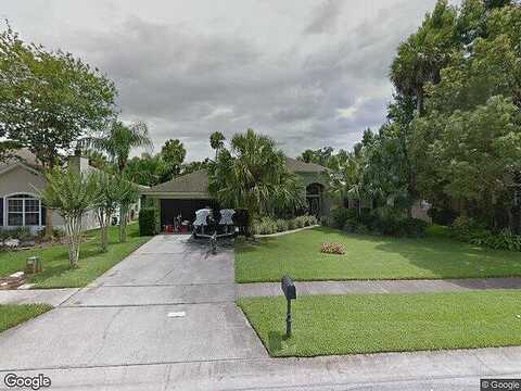 Woodcrest, WINTER SPRINGS, FL 32708