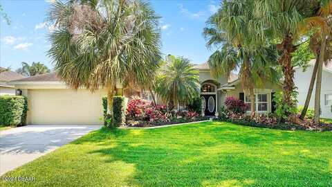 Woodcrest, WINTER SPRINGS, FL 32708