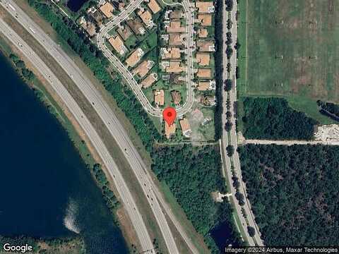 Rudder Cay, JUPITER, FL 33458