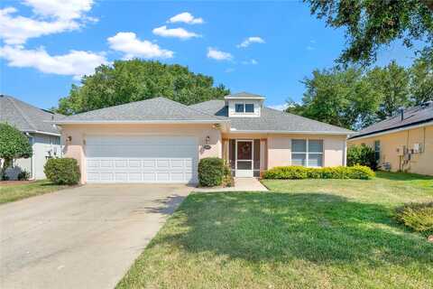 Arlington Ridge, LEESBURG, FL 34748