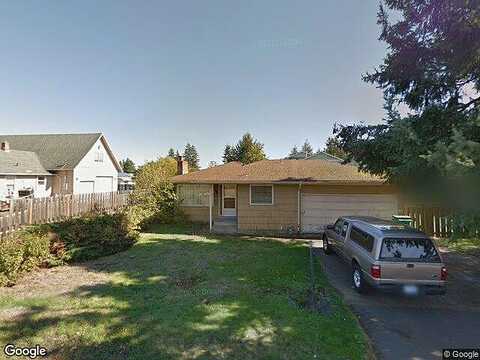 130Th, PORTLAND, OR 97236