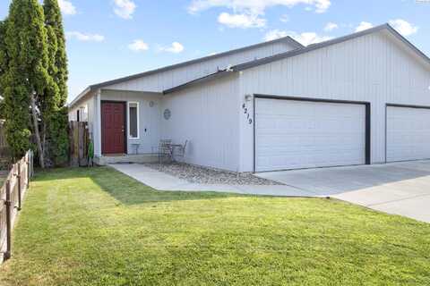 Klamath, KENNEWICK, WA 99336