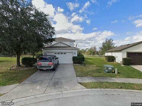 Bethpage, WESLEY CHAPEL, FL 33543
