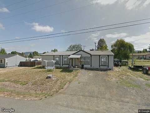 Hanna, ROSEBURG, OR 97471