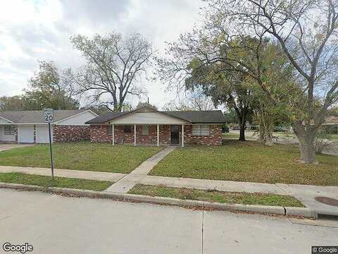 Glacier, DEER PARK, TX 77536