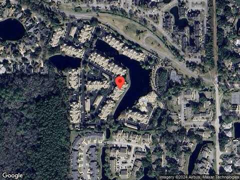 Timberwalk, PONTE VEDRA BEACH, FL 32082