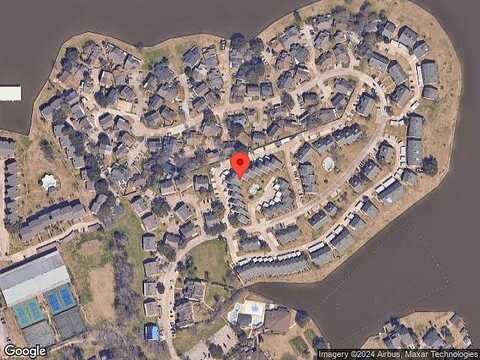 April Point, MONTGOMERY, TX 77356