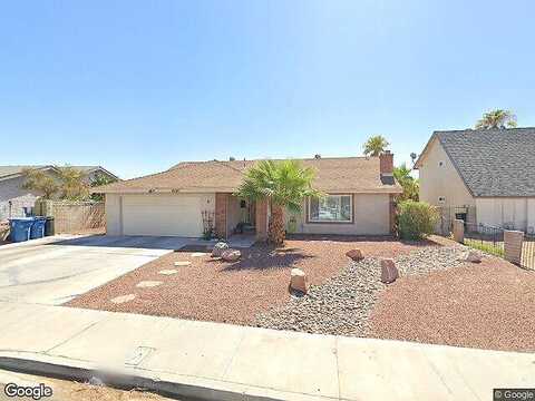 Gibraltar, LAS VEGAS, NV 89121
