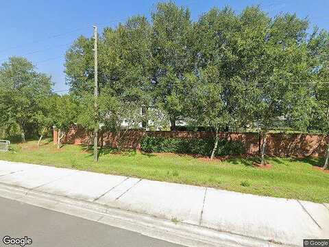 Canyon Stone, LAKE MARY, FL 32746
