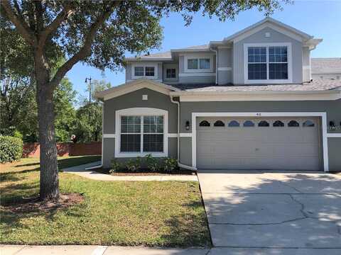 Canyon Stone, LAKE MARY, FL 32746