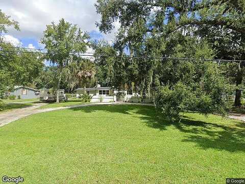 Water Oak, JACKSONVILLE, FL 32210
