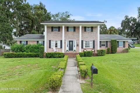 Leeward, JACKSONVILLE, FL 32225