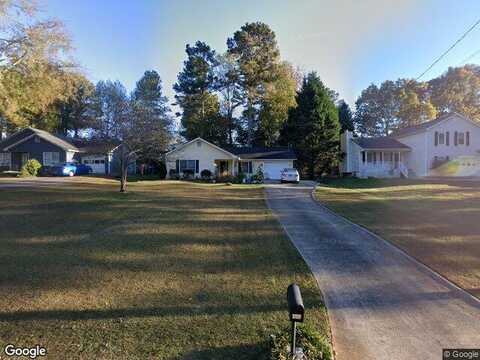 Springlake, LAWRENCEVILLE, GA 30046